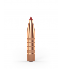 PALLE TWENTY-NINE CROCKETT LINE cal. 7 mm da 155 gr